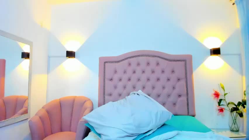 molyrestrepo Adult Chat June 10, 2026