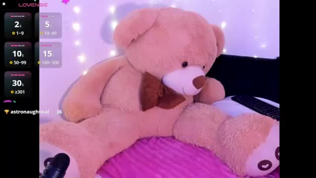 itahisa_sweet Adult Chat June 10, 2026