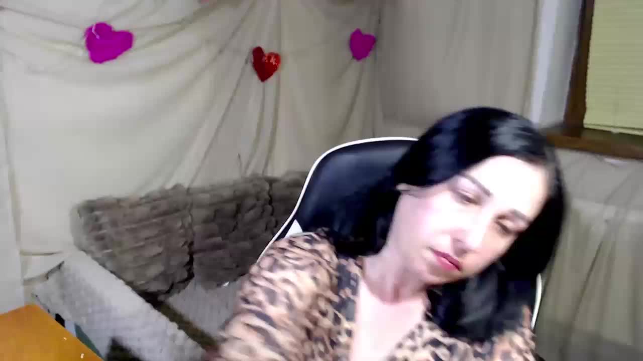 JillStevens Adult Chat June 10, 2026