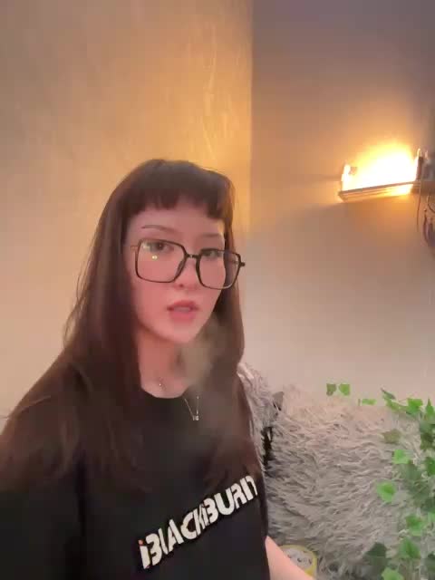 ShyAlya Adult Chat June 10, 2026