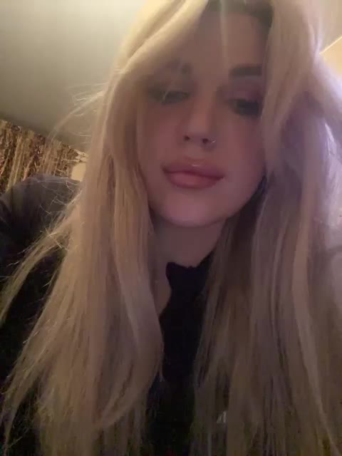 __Alya___ Adult Chat June 10, 2026
