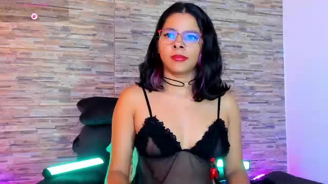nath_redrex Adult Chat June 10, 2026