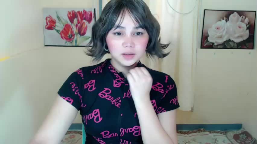 sweet_danicaa Adult Chat June 10, 2026
