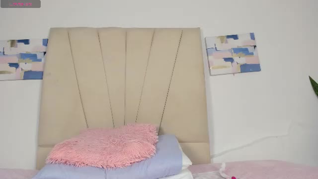 sophia_ebony___ Adult Chat June 10, 2026