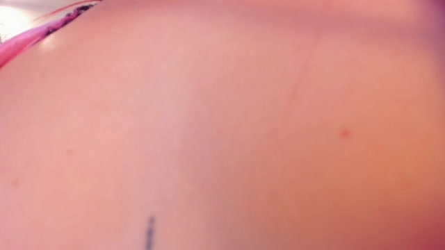 emilyangel1 Adult Chat June 10, 2026