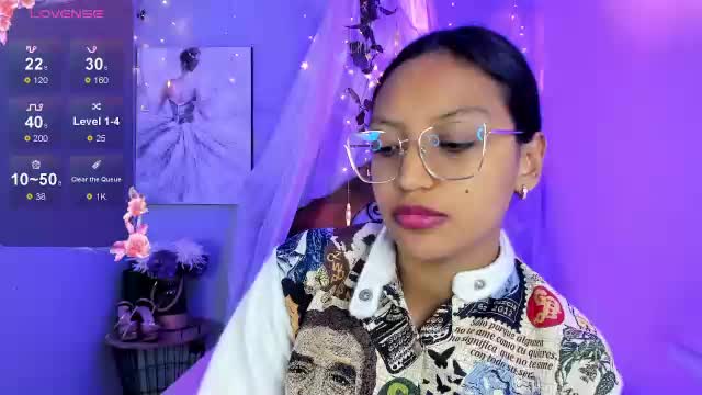 miel_ambar Adult Chat June 10, 2026