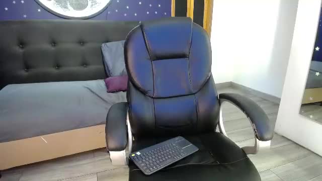 abby_ramos Adult Chat June 10, 2026