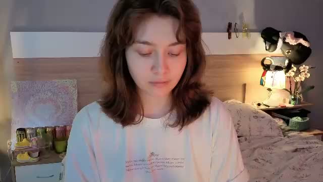 kina_ka Adult Chat June 10, 2026