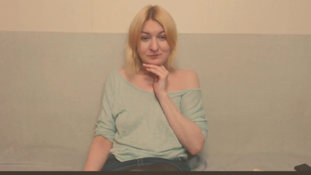 Bonniee Adult Chat June 10, 2026
