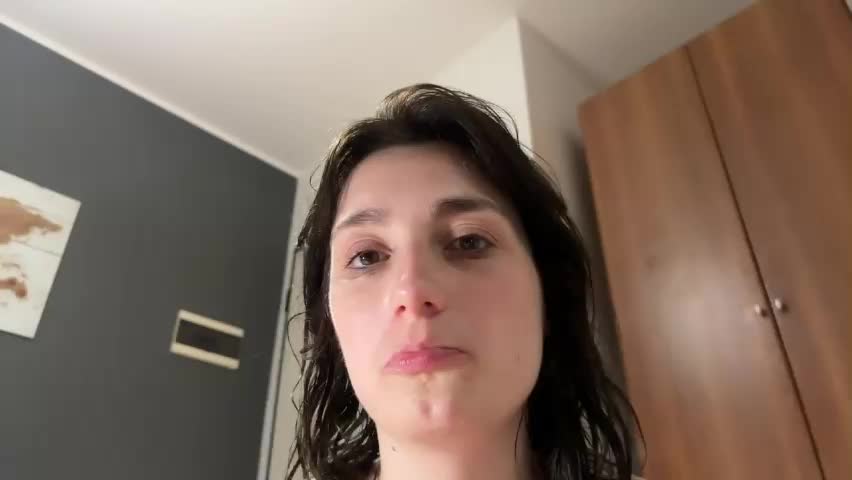 faseremx Adult Chat June 10, 2026
