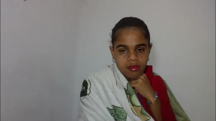 delphineee Adult Chat June 10, 2026