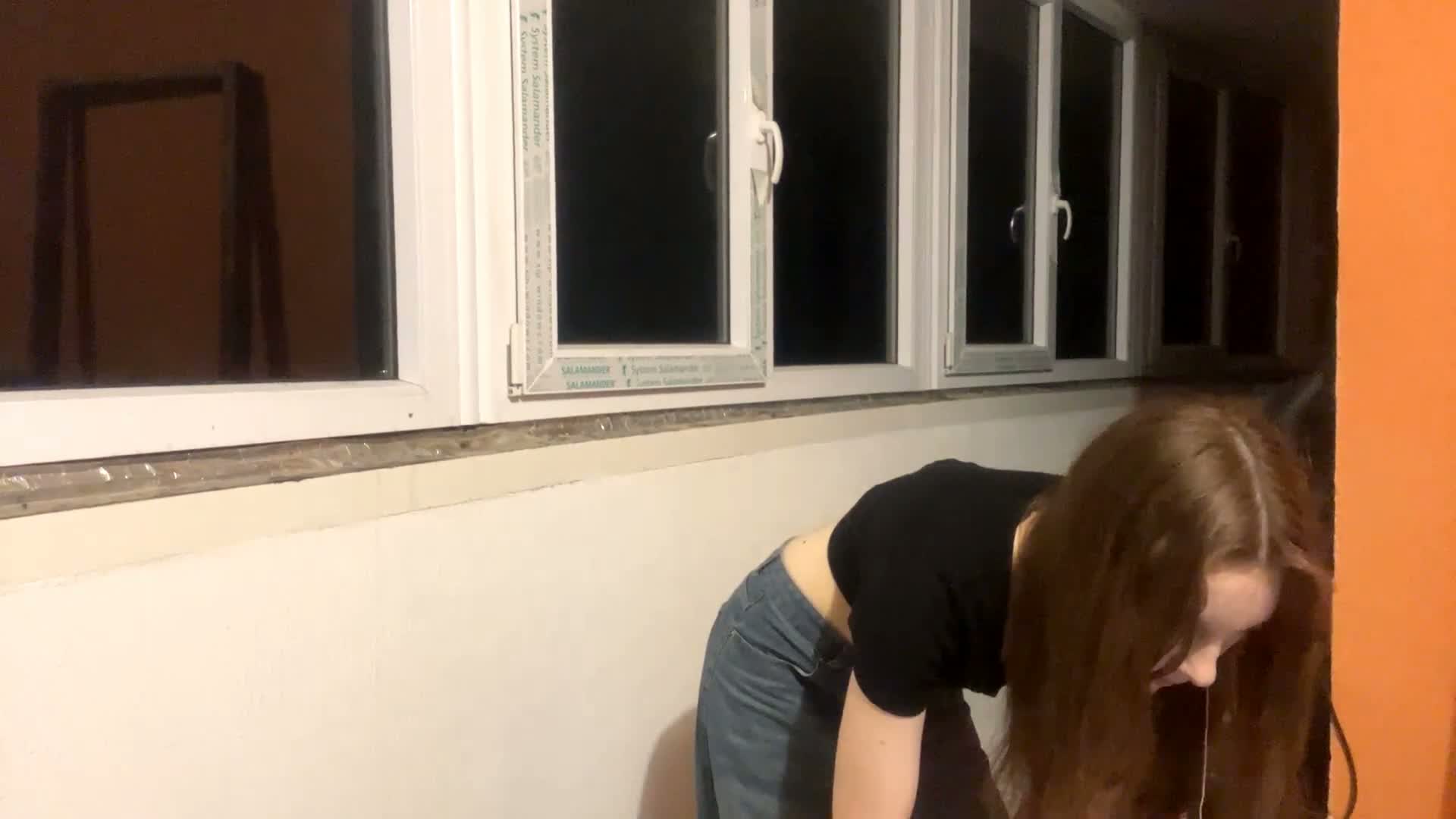 EveliaShimaoka Adult Chat June 10, 2026