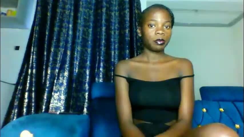 cutie_plush Adult Chat June 10, 2026