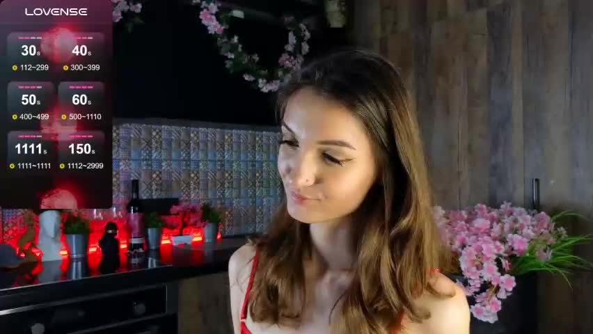 debihenks Adult Chat June 10, 2026
