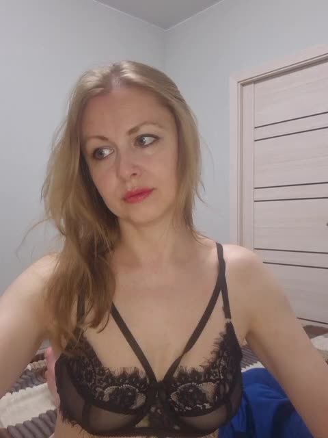 VCHELSIV Adult Chat June 10, 2026