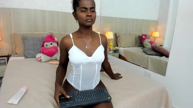 mara_sinclair Adult Chat June 10, 2026