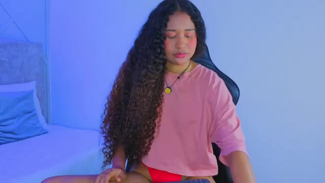 secretestrella Adult Chat June 10, 2026