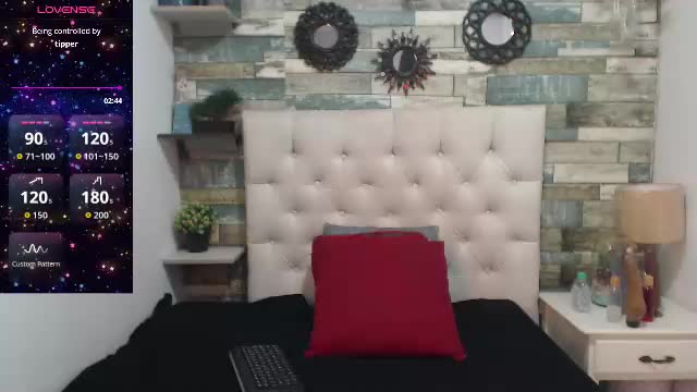 skyler_naomi Adult Chat June 10, 2026