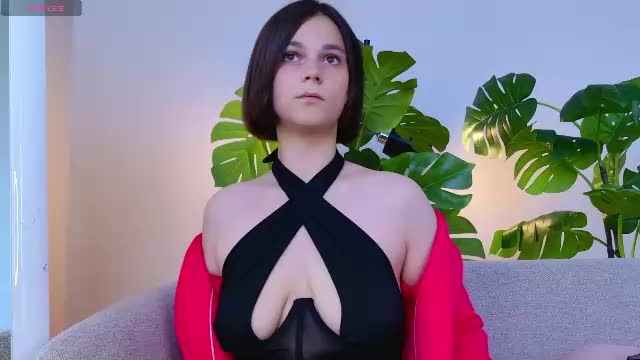 _emi_mi_ Adult Chat June 10, 2026