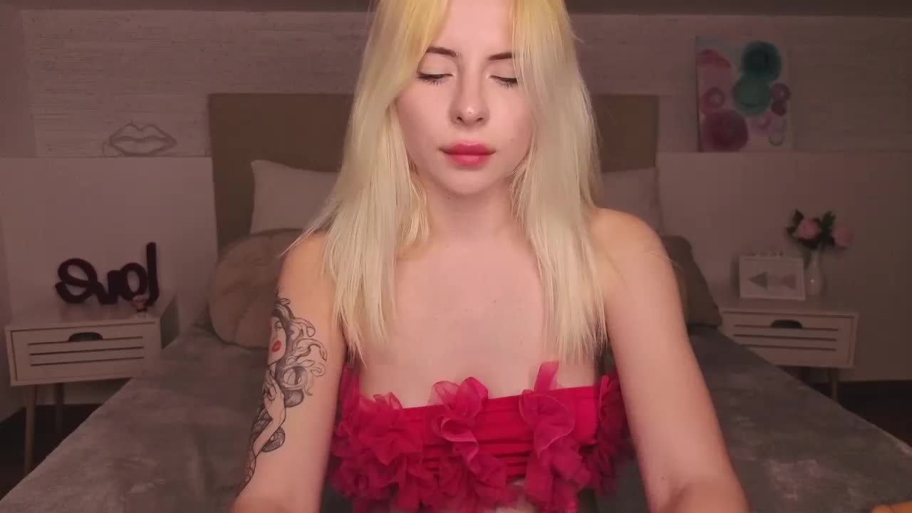 Bella-crazyy Adult Chat June 10, 2026