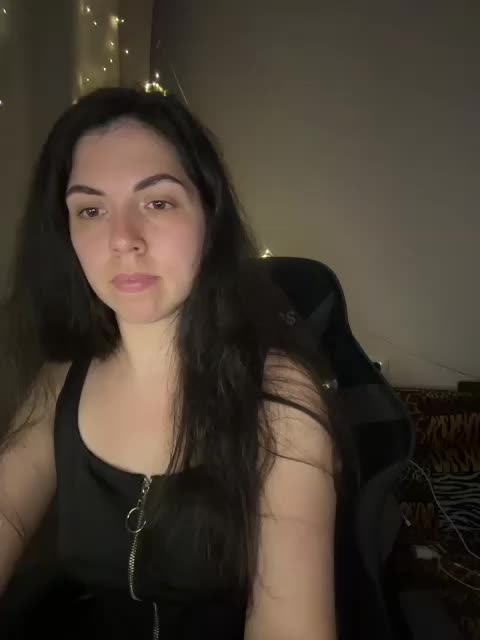 Vika19981 Adult Chat June 10, 2026
