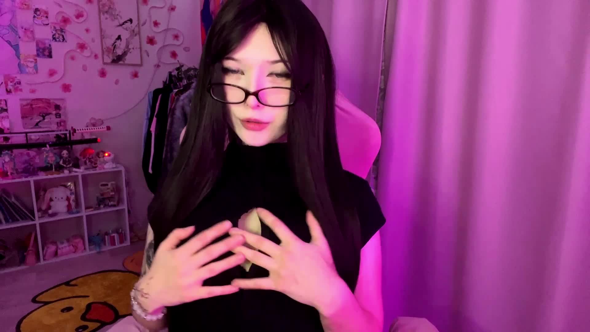 SavageAura Adult Chat June 10, 2026