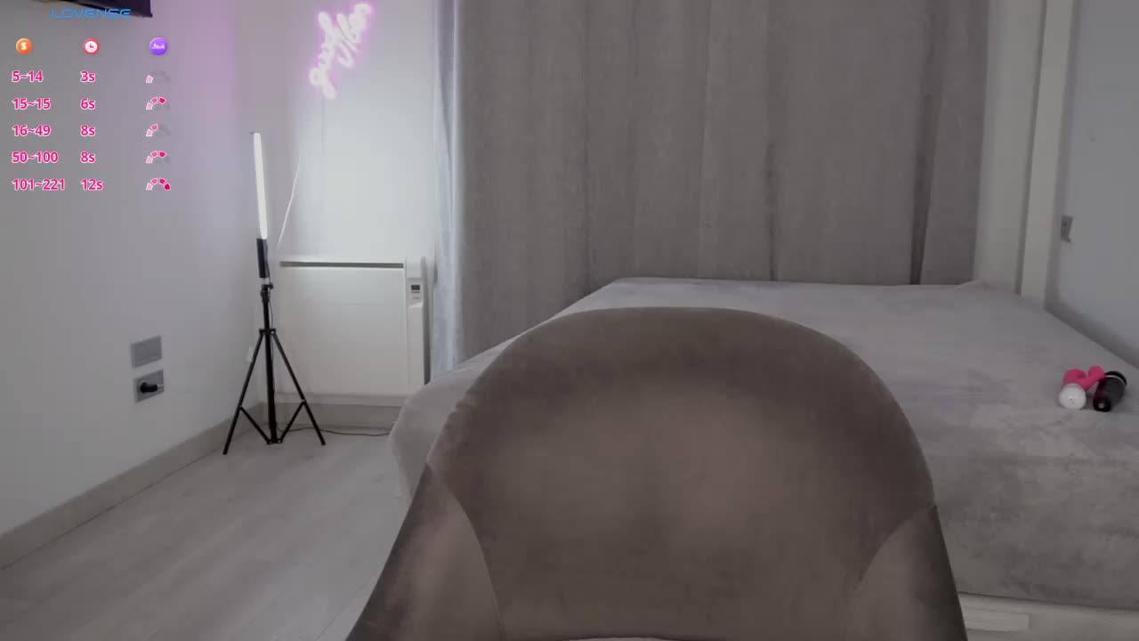 MilanaCamGirl Adult Chat June 10, 2026