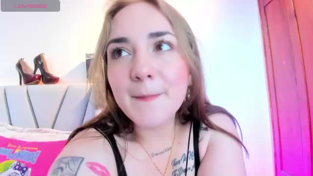 saraby__ Adult Chat June 10, 2026