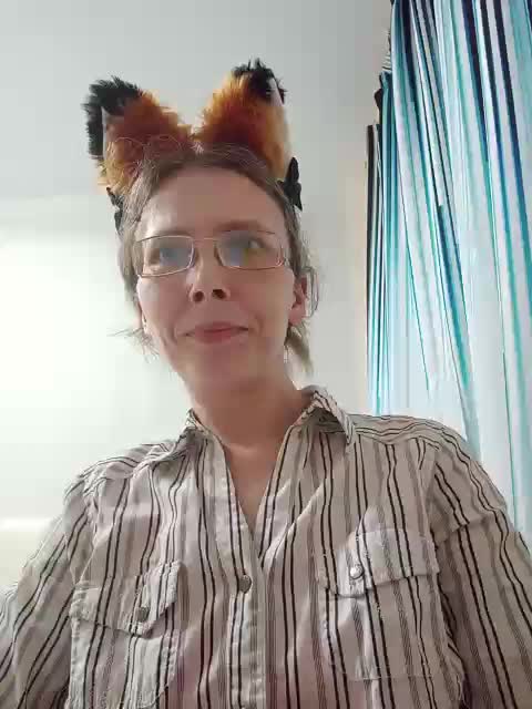 -Queen-Margo- Adult Chat June 10, 2026