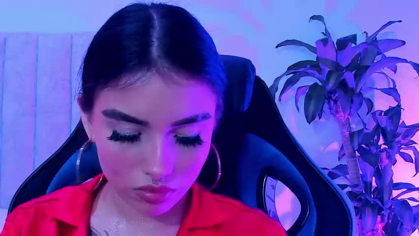isabella_hv Adult Chat June 10, 2026