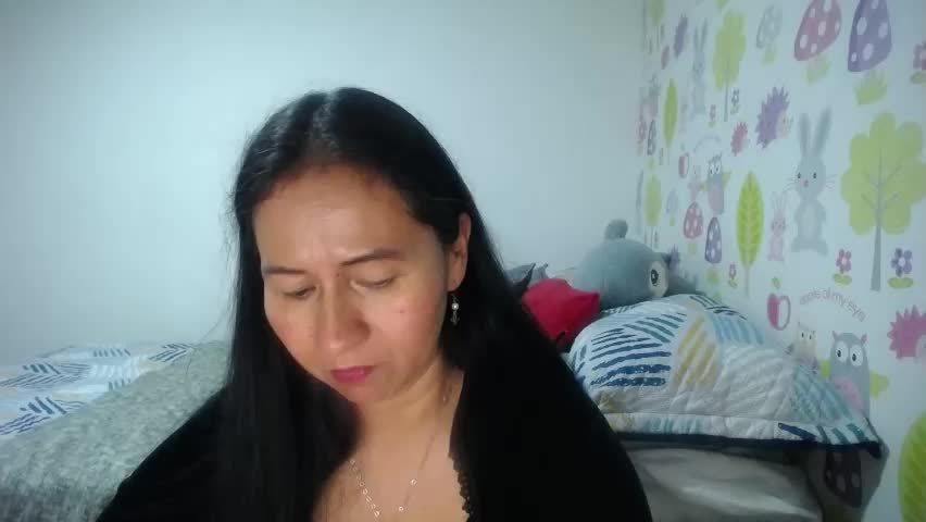 tyna_b Adult Chat June 10, 2026