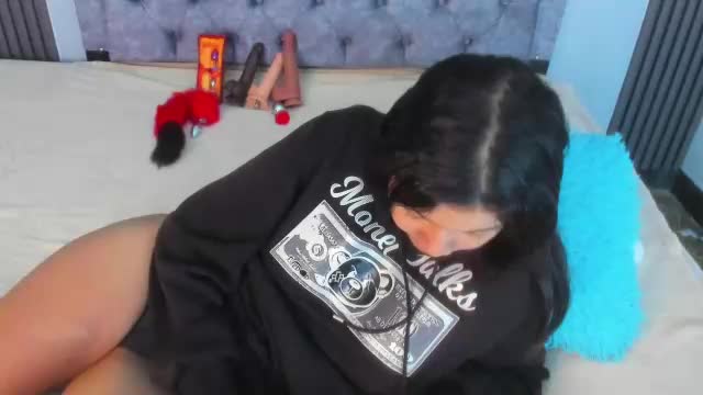 zoe_blake1 Adult Chat June 10, 2026