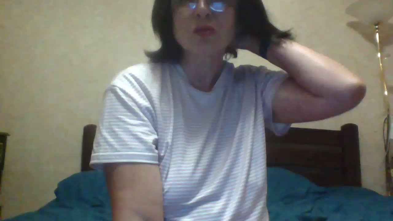 Fiona7 Adult Chat June 10, 2026