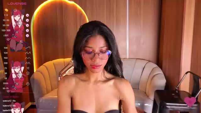 alina_b_ Adult Chat June 10, 2026