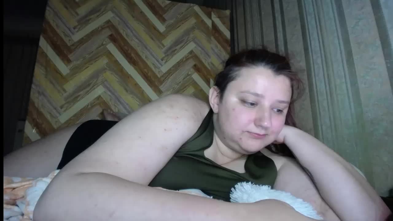 terryfoks Adult Chat June 10, 2026
