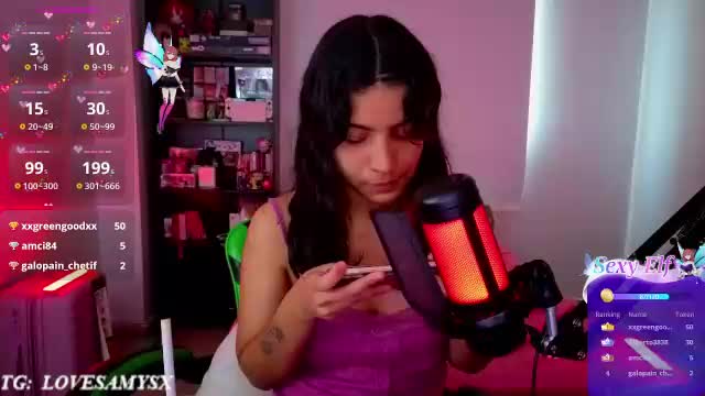 helia_n_amy Adult Chat June 10, 2026