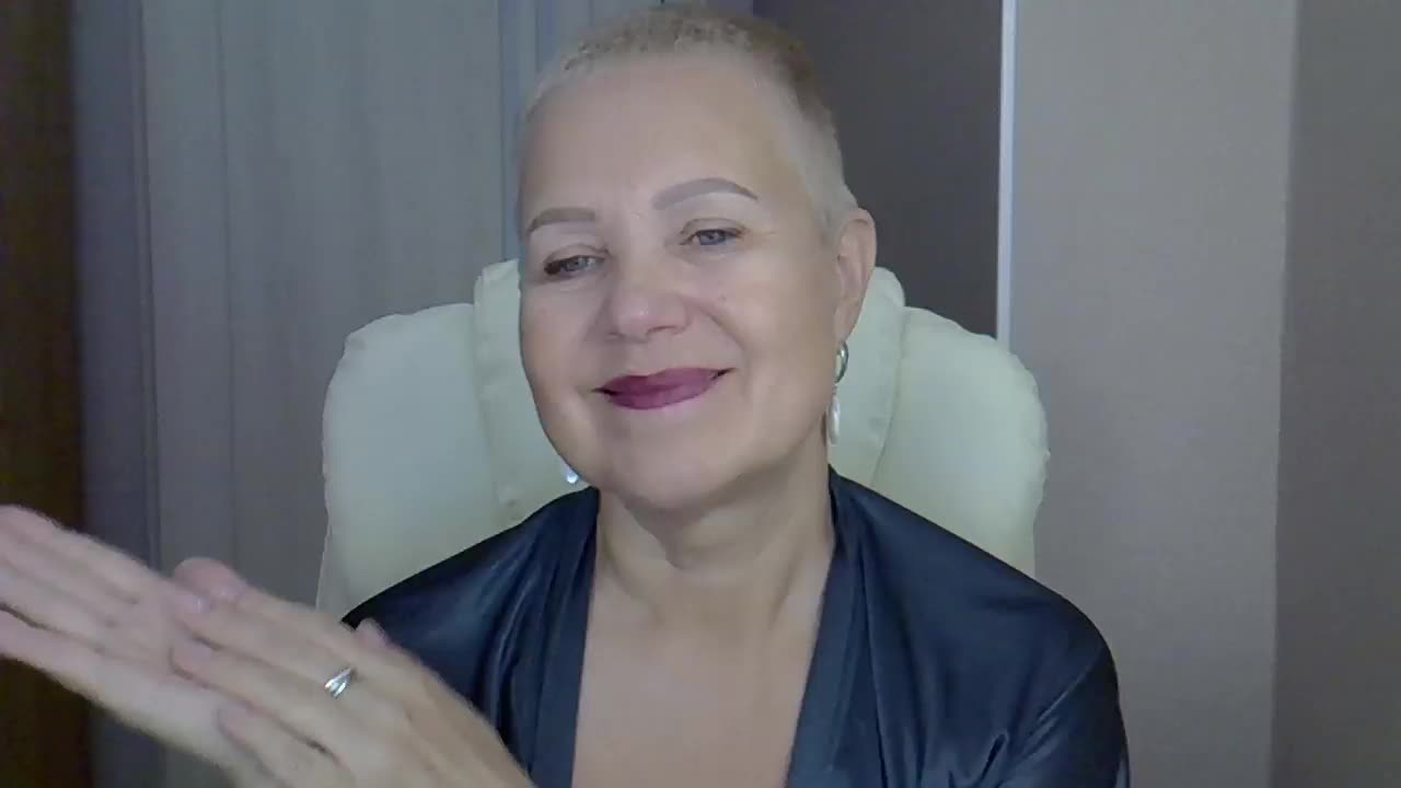 MadamMadam Adult Chat June 10, 2026