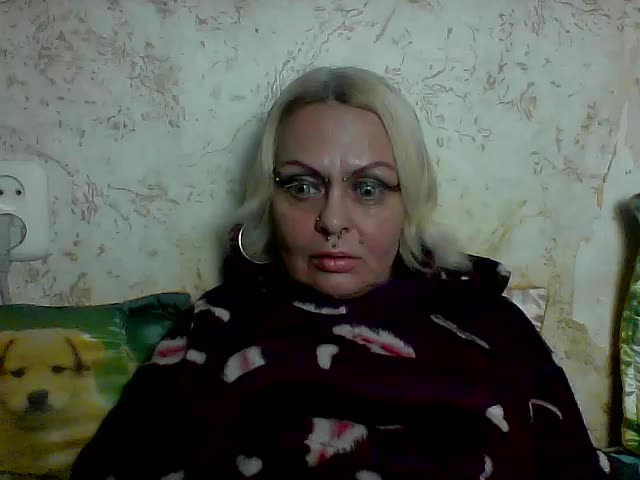 GardenerofIllusions Adult Chat June 10, 2026
