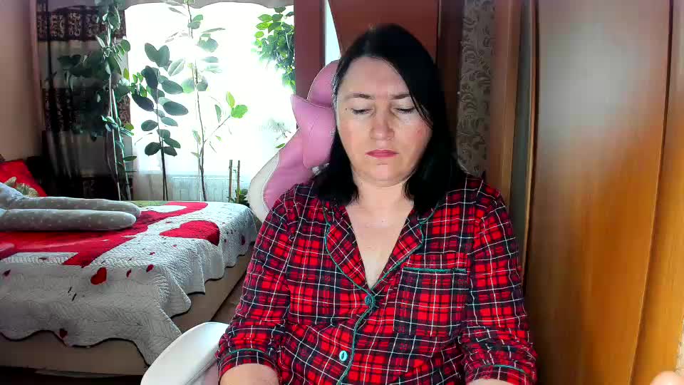 Tatka18111 Adult Chat June 10, 2026