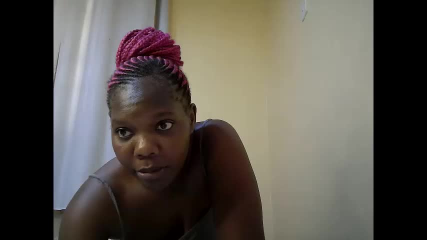 pretty_tiffany7 Adult Chat June 10, 2026