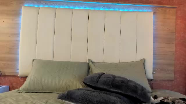 kerlenhot Adult Chat June 10, 2026
