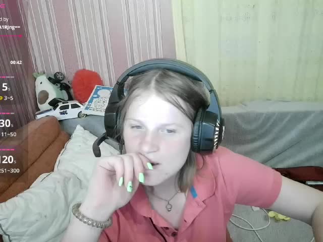 KathlynHeath Adult Chat June 10, 2026