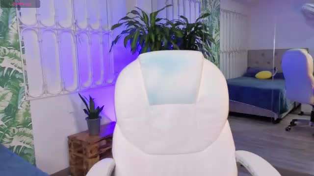 baby_julieta00 Adult Chat June 10, 2026
