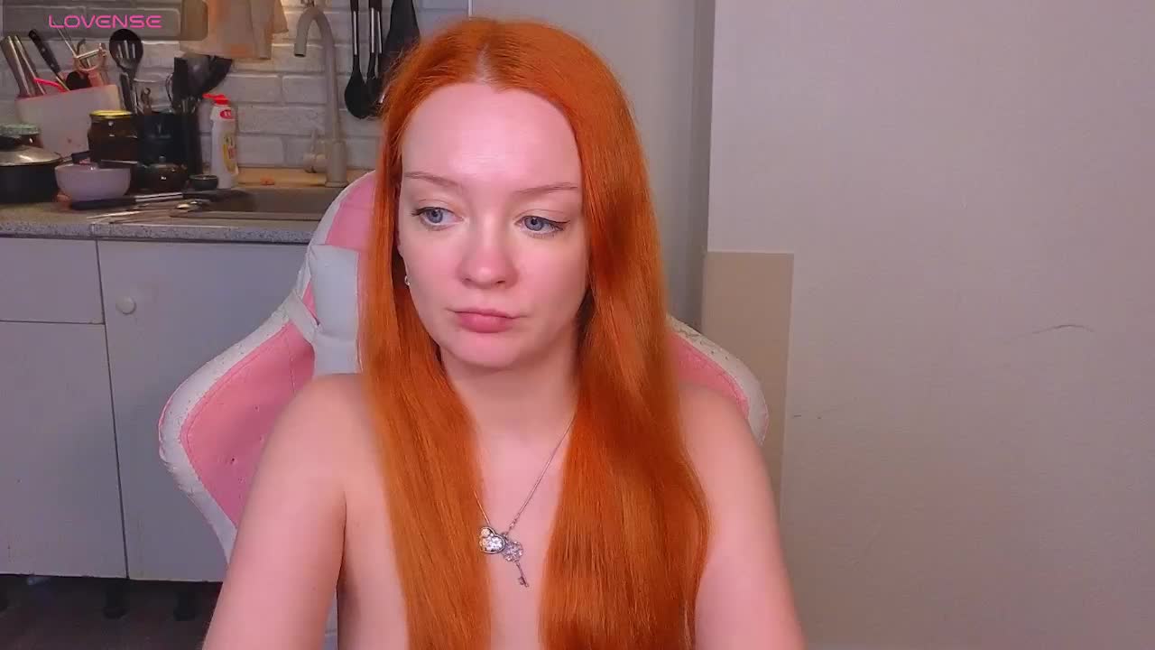 SunshuneX Adult Chat June 10, 2026
