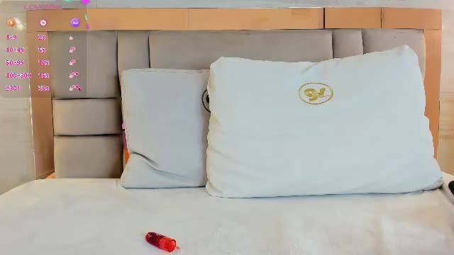 bella_novoa Adult Chat June 10, 2026