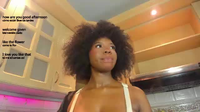 amirajones Adult Chat June 10, 2026