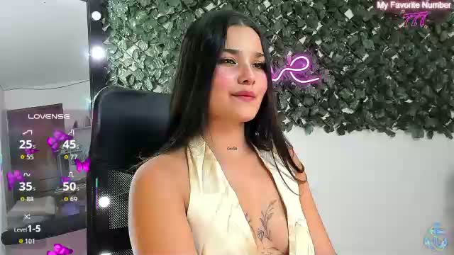 destinyhills_ Adult Chat June 10, 2026