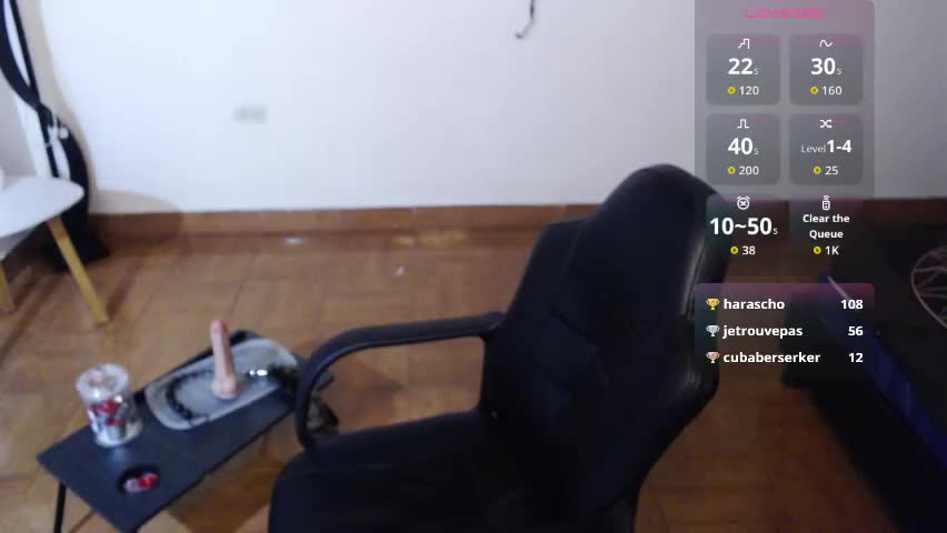 freyarouge Adult Chat June 10, 2026