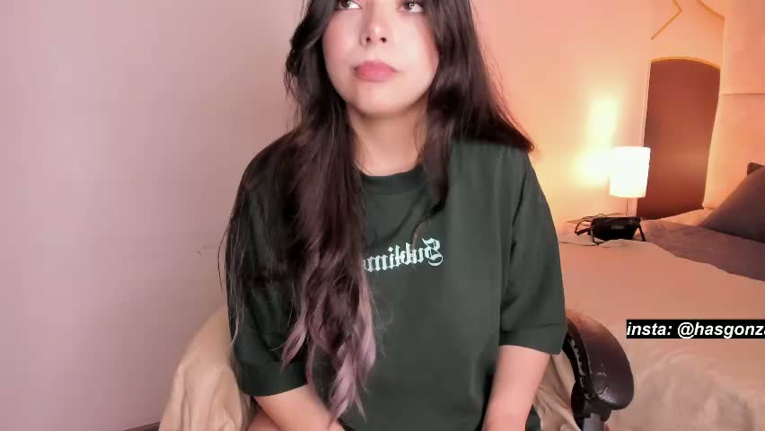 has_gonzalezz Adult Chat June 10, 2026