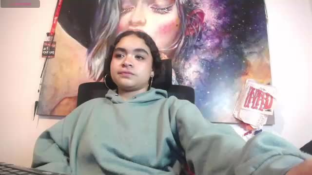 sahory_art Adult Chat June 10, 2026